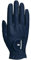 Roeckl Sports Reithandschuh ROECK-Grip PRO, Unisex Sommer Handschuh, Marine 6.5