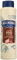 Hellmann's Sauce Barbecue 792 ml