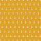 ® Baumwollstoff Anker Gelb Webware Meterware Popeline OEKOTEX 150cm breit - Ab 0,5 Meter