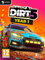 DIRT 5 Year One Edition Deluxe | PC Code - Steam