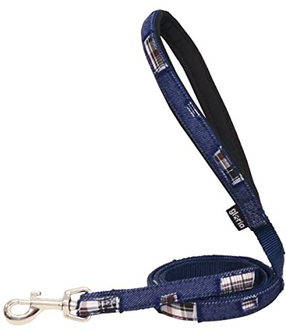 GLORIA 8432288109014 Correa Jeans, Jeans, 250 g
