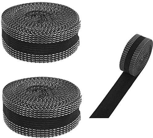 3 Rollen Selbstklebende Schnellhosen Paste Bügeleisen Auf Hosen Verkürzen Reparaturhosen Für Jean Kleidung Jean Pants Bekleidung Diy Nähen Gewebe