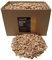 Exstream Copeaux de bois pour barbecue - Plus de 16 saveurs exceptionnelles en 1, 5 et 10 litres - Hêtre 5 litres