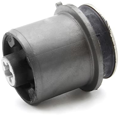 SKF VKDS 471006 Rear Axle Support Golf VII Variant (BA5, BV5)