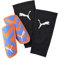 PUMA Ultra Twist Sleeve Schienbeinschoner - L