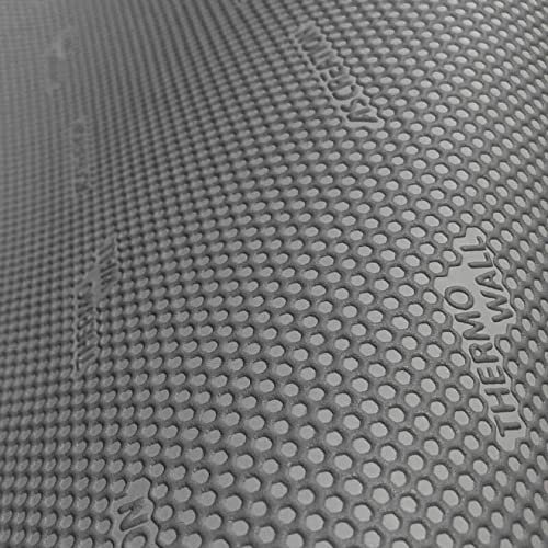 AS Creation Thermo-Tapete 39385-1