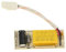 Ampoule led pour refrigerateur Brandt AS0061879