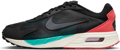 Nike DX3666/001 - AIR MAX Solo Laufschuhe Gr. 7