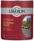 Libéron Extreme Decking Paint - 5-year Guarantee - Resists Extreme Weather - Non-slip Finish - No Undercoat Needed - Dark Silver - 2.5 Litres