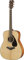 Yamaha Westerngitarre FG800MNTIIRL