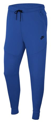 Nike Herren Jogginghose Nike Sportswear Tech Fleece M Cu4495-480