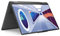 Lenovo Yoga 7 16IRL8 2-in-1 Laptop FHD 16 (Intel Core i7-1355U, 16GB RAM, 512GB SSD, Windows 11 Home) - Grey