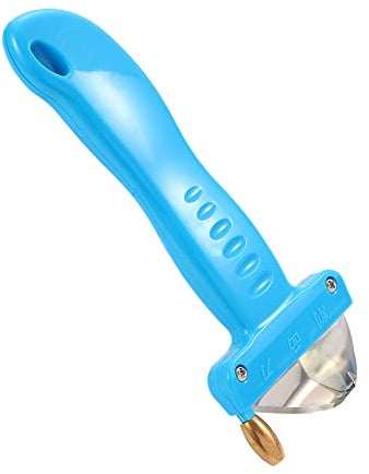 Stainless Steel Spaetzle Makers Noodle Cutter Slicer, Stainless Steel Dough Slicer Pasta Making Tool, Baking Kitchen Gadget