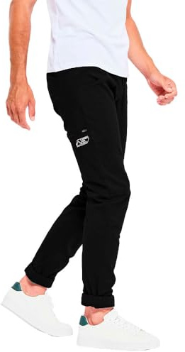 Looking for Wild Fitz Roy Outdoor-Hose