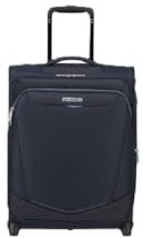 American Tourister Trolley summerride S upright exp ME7 003 navy