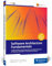 Software Architecture Fundamentals: iSAQB-Compliant Study Guide for the Certified Professional for Software Architecture – seitentreues E-Book in Farbe ... und Kindle-Apps (English Edition)