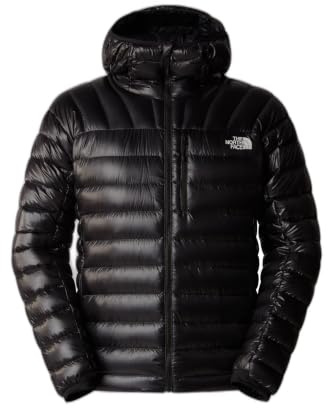The North Face Men's Summit Breithorn Hoodie Sweatshirt (pack of 1)