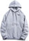 Men's 3 Heating Levels Body Warm Hooded Sweatshirt Fleece Jacket With 4 Heating Zone Long Sleeve Pullover Hoodie Casual Plain Hoody Top With Pockets Winter Fleece Hoodie Jumper Sweater Coat Grey
