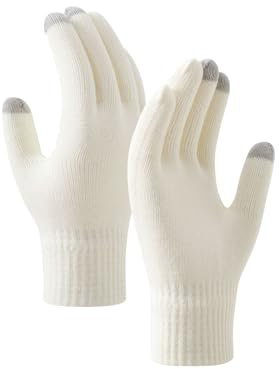 1920er handschuhe ellenbogen lange satin handschuhe,hand,winter rutschfester fingerlose handschuhe,pulswärmer,fingerlose handschuhe fahrrad rosa,arm sleeves,handschuhe & fäustlinge für damen stulpen,