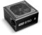 Zolyd B750 - Fuente Alimentación PC ATX 750W, 80+ Bronze, 85% Eficiencia, Sistema Digital APFC, Ventilador FDB 120mm,Protecciones de Seguridad Negro