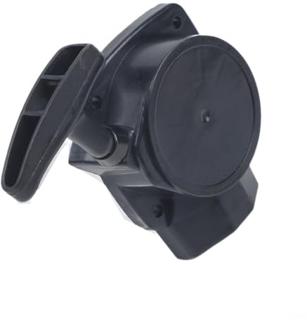 Gettimore Seilzug-Startsystem mit Klaue für Mitox 250C 260L Freischneider Rasentrimmer Teile