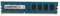 Gosera DDR3 4GB Desktop Memory 1RX8 PC3L-12800U 1600Mhz 240Pins 1.35V CL11 DIMM Ram for AMD Motherboard