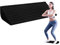 Wadendehner, schräge Fußplatte, Balance-Block-Werkzeug, Beinstütze, rutschfest, für Fitnessstudio, Mobilität, Damen, Flexibilität, Outdoor, Teenager, Training, Krafttraining, Herren, Zuhause