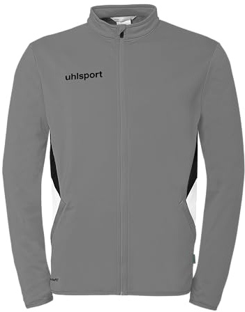 uhlsport Herren Equipe 29 Classic Jacke Sport-Jacke