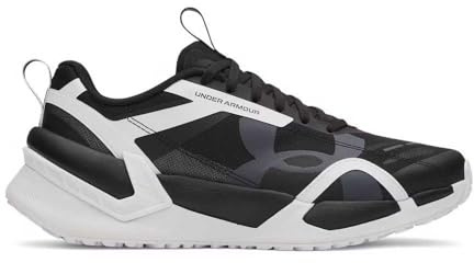 Under Armour Reign XT Trainers EU 43