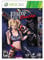 Lollipop Chainsaw - Xbox 360 (Renewed)