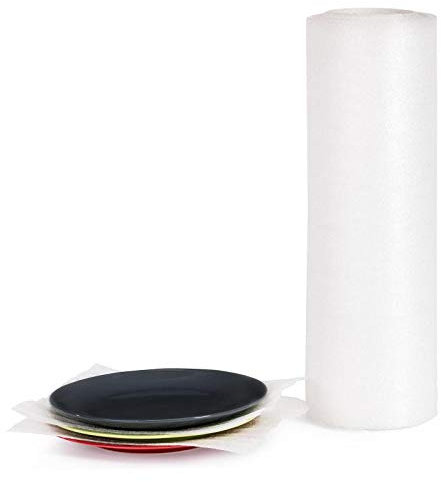 Mousse de protection et de calage Doufline