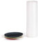 Mousse de protection et de calage Doufline