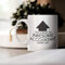 Funny Occupation Coffee Mug - This is What an Awesome Accountant Looks Like - Inspirational Sarcasm Birthday Christmas Humor Gift Idea Novelty Tea Cup for Coworker Friend Men Women Adult