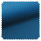 novely® Oxford Pro | Polyesterstoff 210D | anschmiegsam nachgiebig reißfest | Meterware Segeltuch Azur Blau