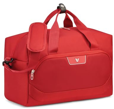 RONCATO Joy Kabinentasche 40x25x20 cm - Rot