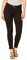Morgan 211-petra Femme Pants, Noir, 36