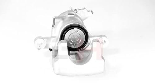 GH - GH-451056V 1 pinza freno posteriore sinistra