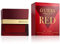 GUESS Seductive Red, Eau de Toilette, Parfum Herren, Orientalisch Würzig Duft, LangAnhaltend, 30 ml