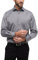 ETERNA Male Cover Shirt Comfort FIT 50_H_1/1, 1/1, grau