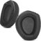 DowiTech Auricolari di ricambio per cuffie HDR175 di alta qualità, compatibili con cuffie wireless RF Sennheiser HDR175/HDR165/HDR185/HDR195