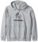 I'm Thinking Video Game Player Gaming Nerd Geek PC Konsole Kapuzenjacke
