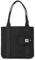 Carhartt Vertical Open Tote