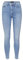 VMSOPHIA HR Skinny Jeans RI3121 NOOS