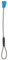 Wild Country Unisex Superlight Rock Klemmkeil, NoColor, 5/Blue