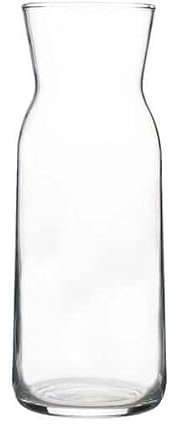Ravenhead Essentials 1.2L Carafe