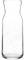 Ravenhead Essentials 1.2L Carafe