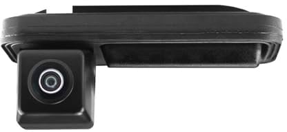 Auto-Rückfahrkamera Für Mercedes B-Klasse W246 B180 B200 E W212 E Coupe Cabrio W207 C CLC W203 CLA W117 W169(CVBS480P-125deg)