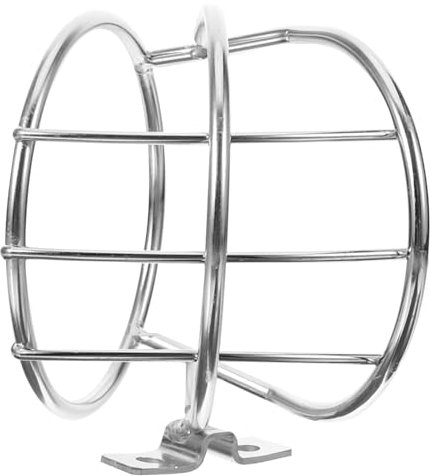 NAMOARLY Accessorio Per Binario Per Macchina Spremiagrumi - Imbuto Per Spremiagrumi Per -2000e - Kit Di Riparazione Facile