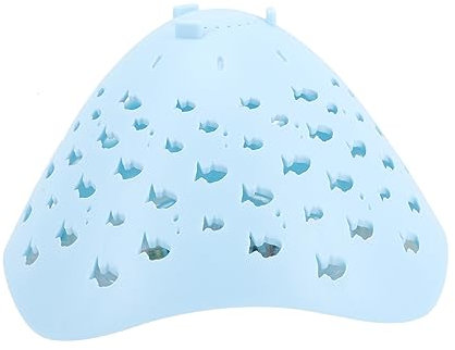 TOYANDONA Led Unterwasser Badewannenlicht Unterwasser Poollicht Submersible Led Leuchte Für Aquarium Schwimmbecken Teich Badewanne