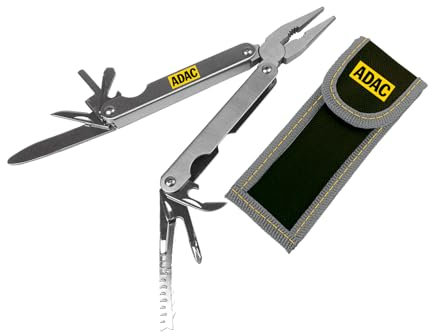 ADAC-Multifunktionswerkzeug